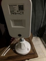 Dalpihe2 review photo
