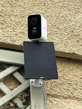 Armel Cardaut review photo