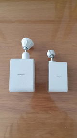 bigoud1 review photo