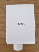 Foinje review photo