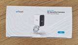 Foinje review photo