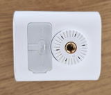 Foinje review photo