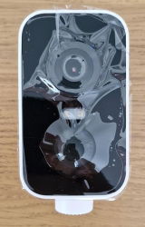 Foinje review photo
