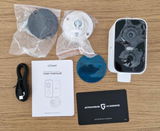 Foinje review photo