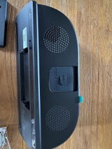 Sretan review photo