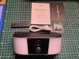 AITOR review photo