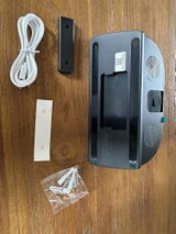Sretan review photo