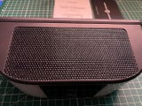 AITOR review photo