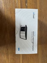 Sretan review photo