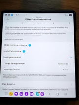 Mr Robertoto review photo