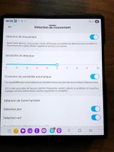 Mr Robertoto review photo