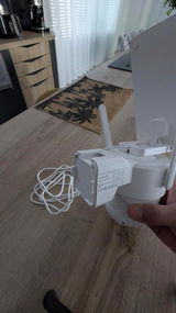 Grégory S review photo