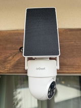Edouard BROUENS review photo