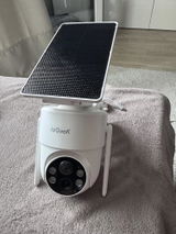 Sofian.m11 review photo