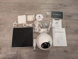 Obi review photo