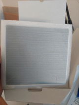 François ALLARD review photo