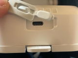 Laurent Pasquet review photo