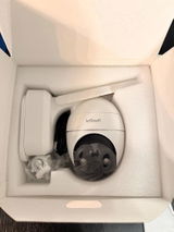 MickaS review photo