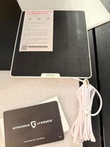 MickaS review photo