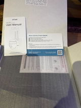 Armel Cardaut review photo
