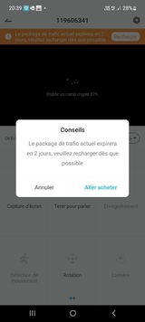 Nanou review photo