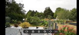 REGNAT Guillaume review photo