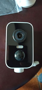 tetelle review photo