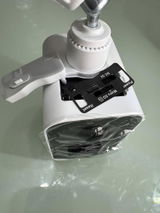 Freeman review photo