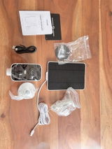 lapinou review photo