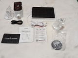 Najib G. review photo