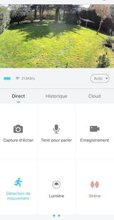 Stéphane review photo
