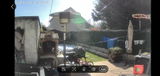 Bouti review photo