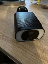 VINCENZO review photo