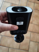 Axius review photo