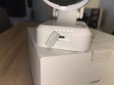 Leyaz review photo