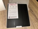 Leyaz review photo