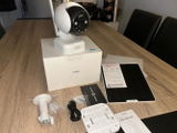 Leyaz review photo