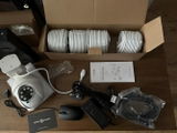 The Tech Masters review photo