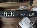 The Tech Masters review photo