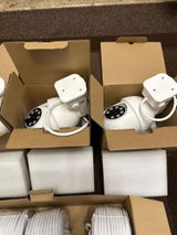 The Tech Masters review photo