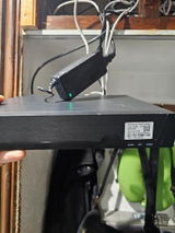 SBH review photo
