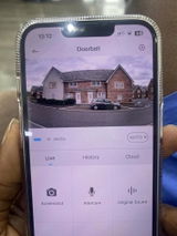 Mohammed Mutiu review photo