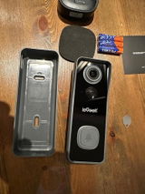 The Tech Masters review photo