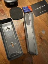 The Tech Masters review photo