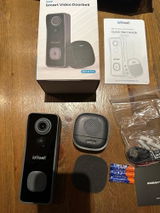 The Tech Masters review photo