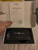 Maran review photo