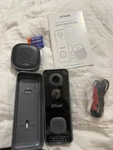 Ubiebo Ogulu review photo
