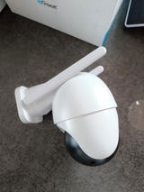 Gautier Sandra review photo