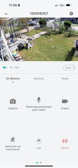 Alejandro Paiz review photo