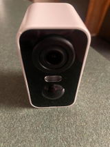 Ryan Blake review photo